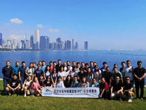 亞歐杏仁、藥材遠(yuǎn)銷十幾個(gè)國(guó)家和地區(qū)