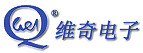 綿陽(yáng)市維奇電子技術(shù)有限公?�--微波鐵氧體材料|射頻寬帶磁芯|無(wú)線(xiàn)充電器磁片|愛(ài)索歐無(wú)極燈